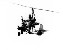 I-SART_in volo-1