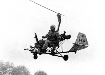 I-SART_in volo-2